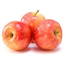 Maça Fugi Divertidas 700g