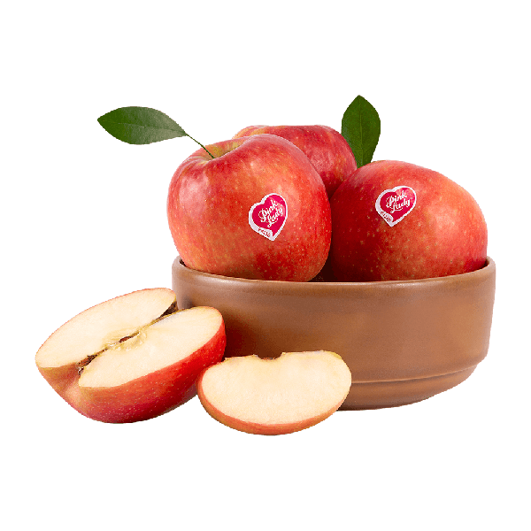 Maça Pink Kg