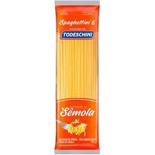 Macar.Todesc.Sem.500g Spaghettini 6