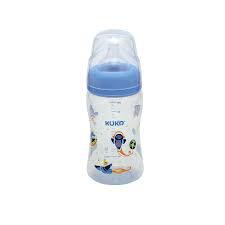 Mamadeira Kuka Ref.1791 Azul