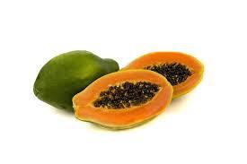 Mamao Papaya Und