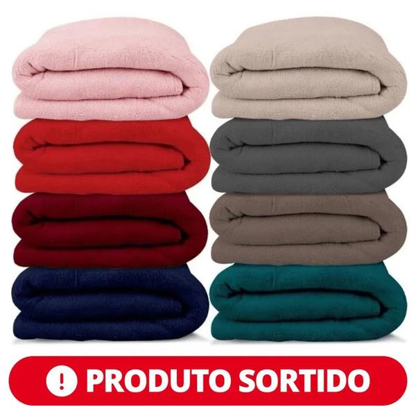 Manta Dyuri Sortida 180x200