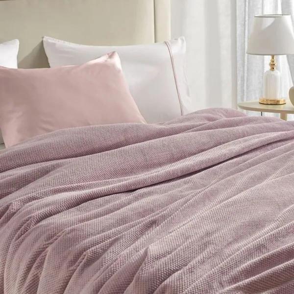 Manta Karsten Prades 240x230 Queen