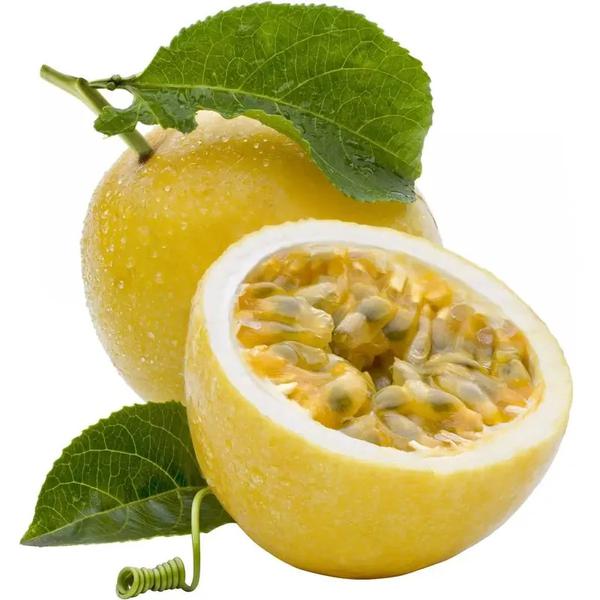 Maracuja Azedo Kg