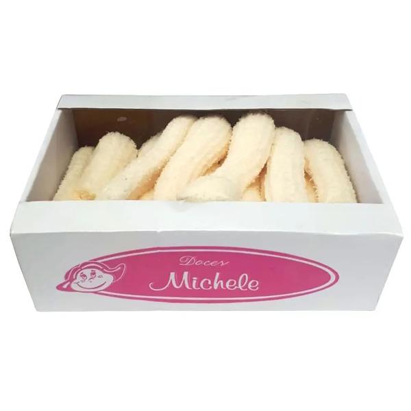 Maria Mole Doce Bom Pct 200g