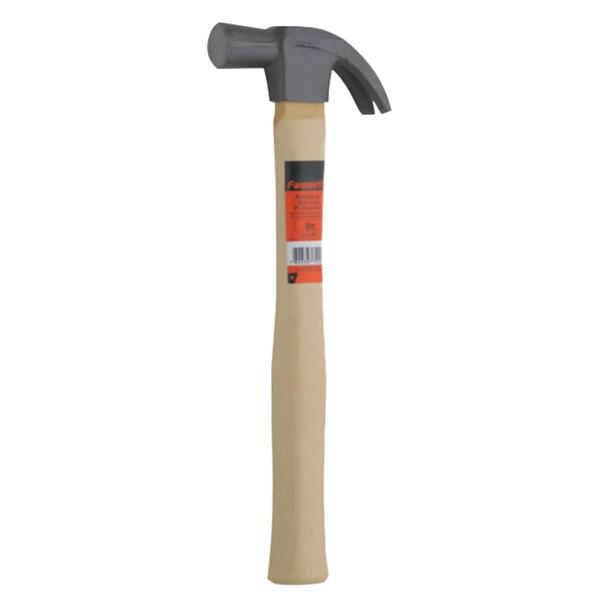 Martelo Famastil 23mm