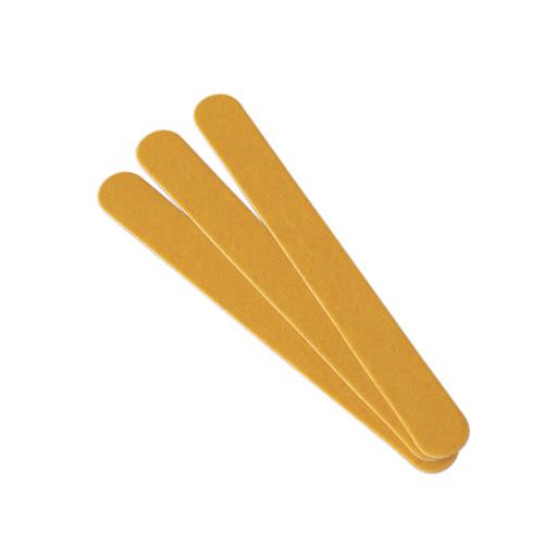 Maxi Lixa Marchetti De Unha Ref.033