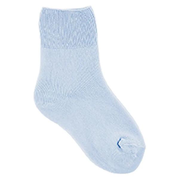 Meia Lupo Baby Ref.2070