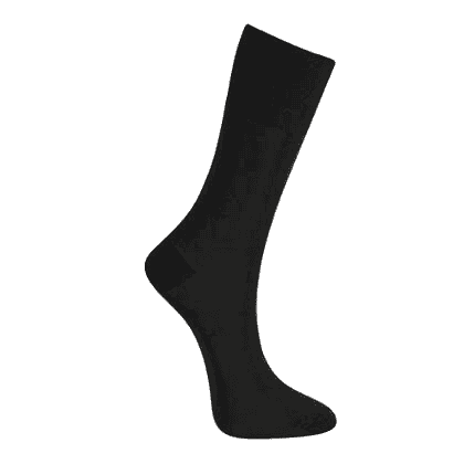 Meia Lupo Classica Ref.1110 C/1