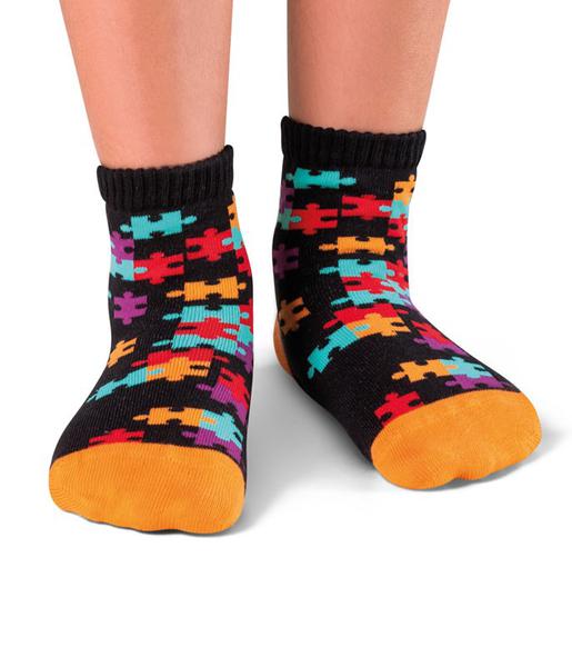 Meia Lupo Kids Ref.2630