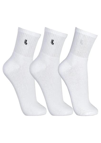 Meia Lupo Ref.3248 C/3