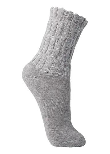 Meia Lupo Sport Ref.4810