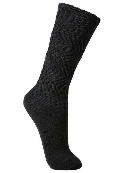 Meia Lupo Sport Ref.4830 C/1