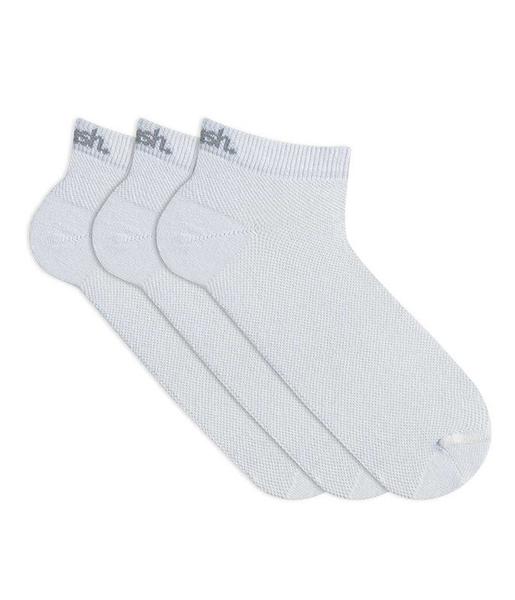 Meia Mash Ref.205.02 C/3 34 a 44