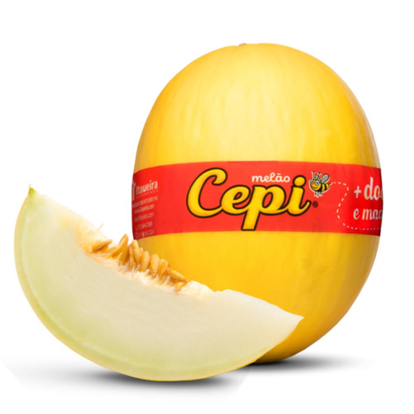 Melao Cepi Kg