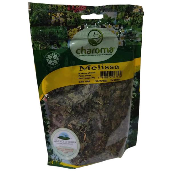 Melissa Charoma 30g