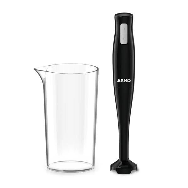 Mixer Arno Turbomix Duo Mx21