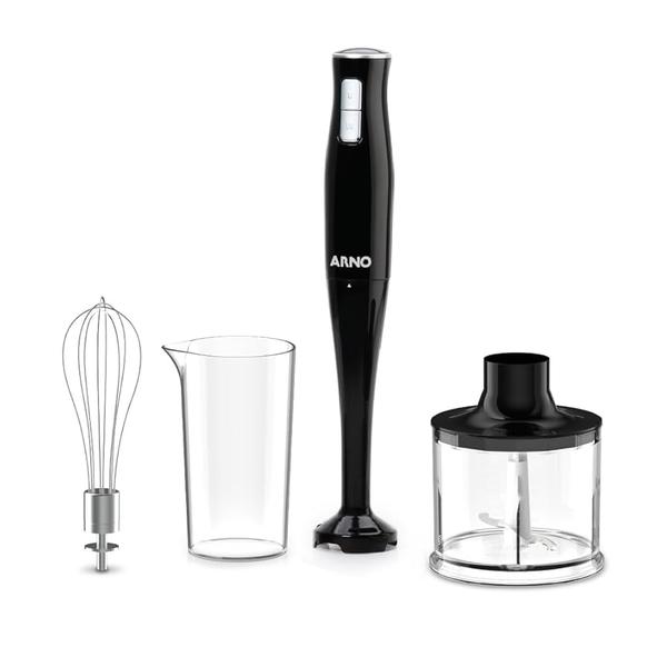 Mixer Arno Turbomix Pro 3x1 Mx31