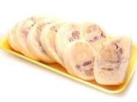 Mocoto Bovino Bja Kg