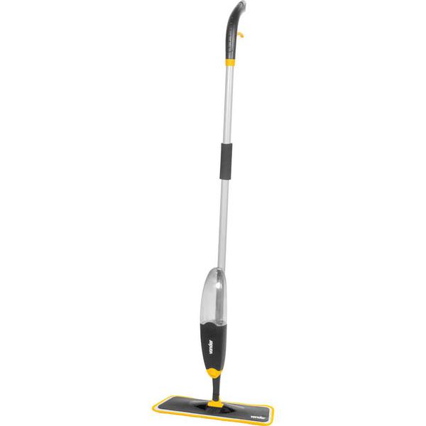 Mop Vonder C/Spray