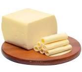 Mussarela Frimesa Gde Kg