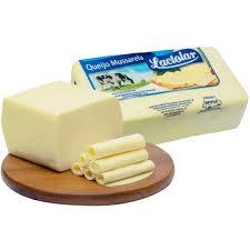 Mussarela Lactolar Kg