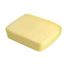 Mussarela Real Peq. Kg