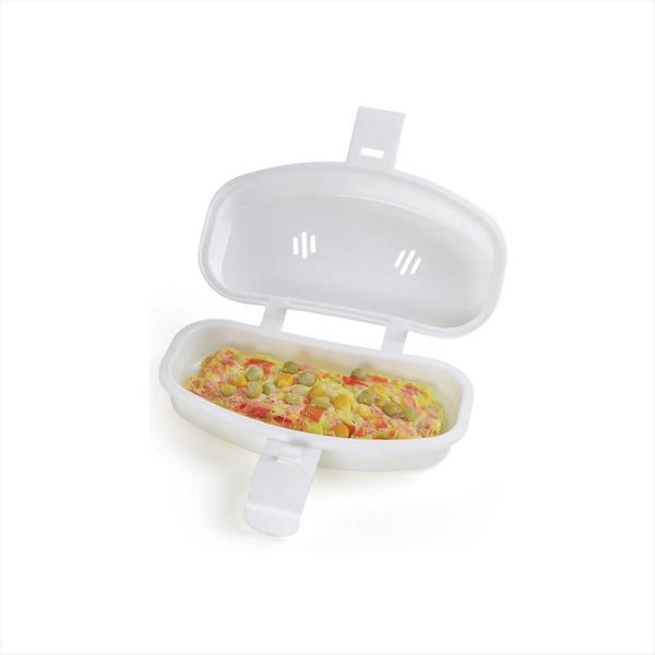 Omeleteira Plasutil Ref.749