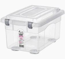 Organizador Sanremo Ref.955