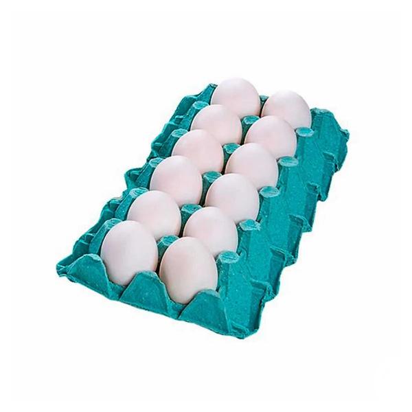 Ovos Gal.Tominaga Bco C/12