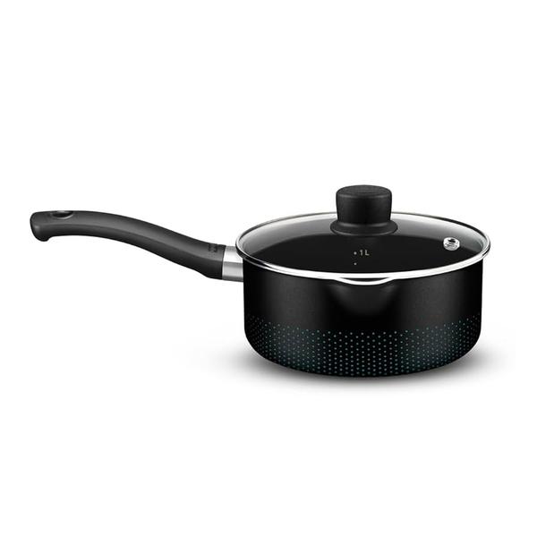 Panela Rochedo Smart Rev.N16