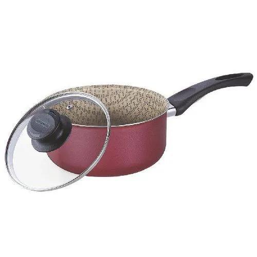 Panela Tram.Alum.Paris Verm.R.20598/711