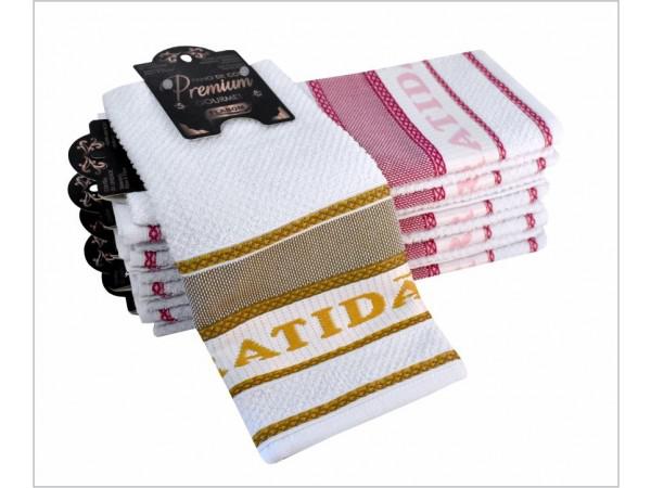 Pano Copa Flabom 45x66 C/3 R2532