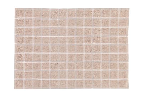 Pano Copa Jolitex 45x65 Bege