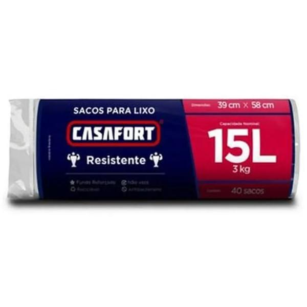 Pano Magico Flabom 30x40 C/1 Ref.1799