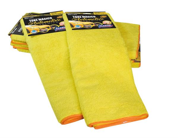 Pano Magico Flabom 40x60 C/1 Ref.4688