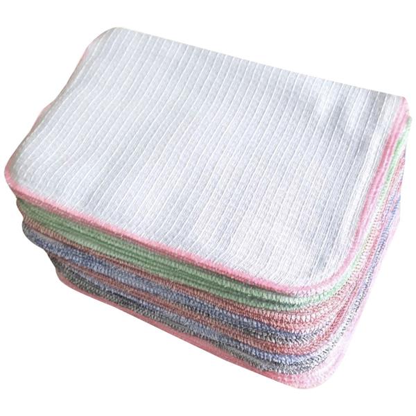 Pano Multiuso Rolo 300m Super Pro