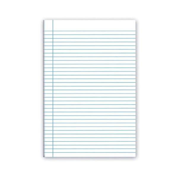 Papel Almaço Panamericana C/10