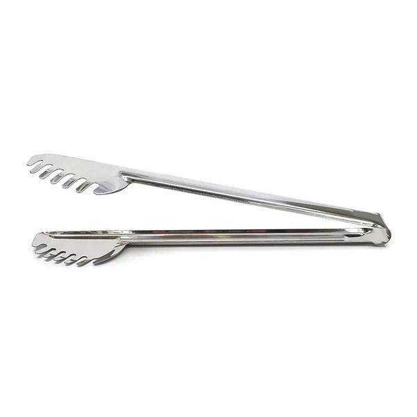 Pegador Massas Sm Lar Color 29,8cm