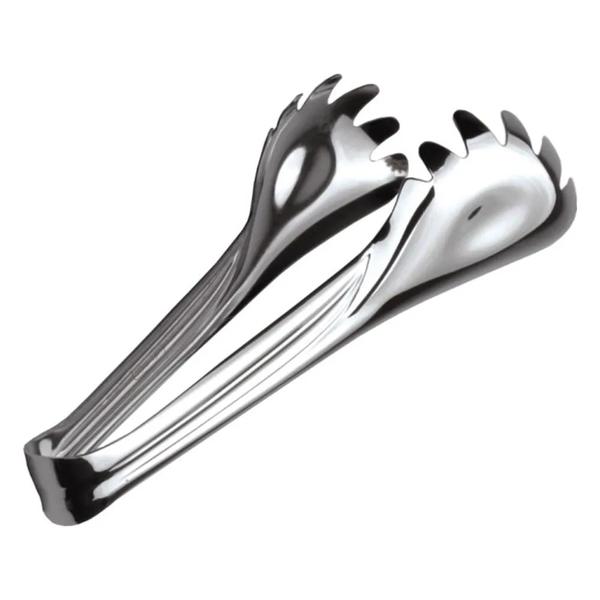 Pegador Viel Pega Tudo Ref.2713