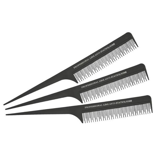 Pente Cabelo Marchetti Ref.192