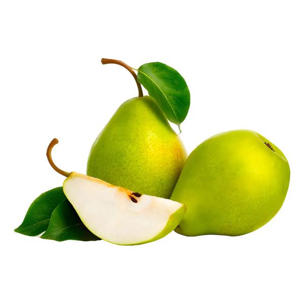 Pera D'anjou Kg