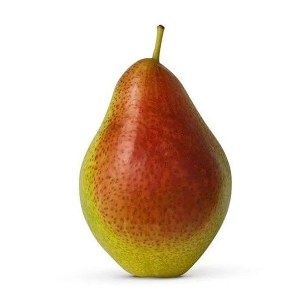 Pera Forelle Kg