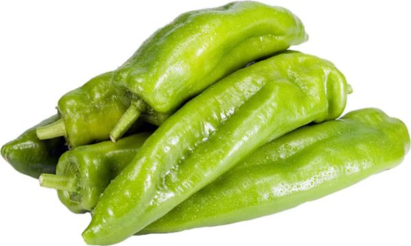 Pimenta Americana Kg