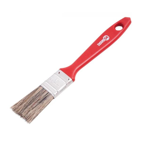 Pincel 954 1 Pol.Ref.10000