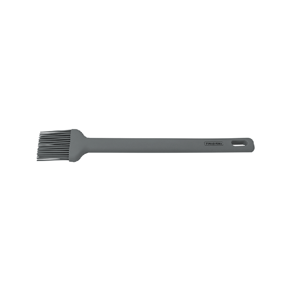 Pincel Sm Lar Culinario C/C Mad.27cm