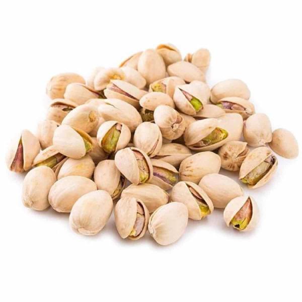 Pistache Ts Kg