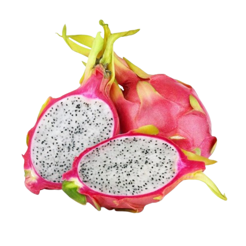 Pitaya Branca Kg