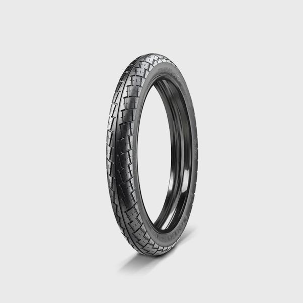 Pneu Fenix Biz Dianteiro 60-100/17