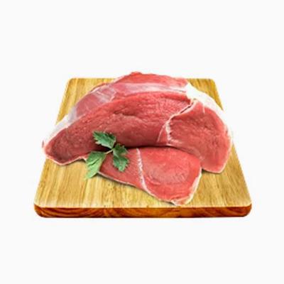 Posta Vermelha Bovina Kg